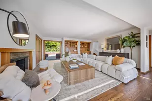 7 Palmer Ct, Tiburon, CA 94920 - Photo 11