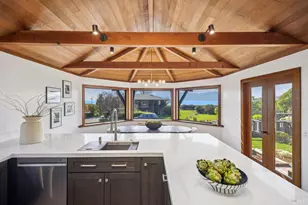 7 Palmer Ct, Tiburon, CA 94920 - Photo 31