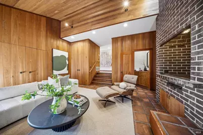 7 Palmer Court, Tiburon, CA 94920 - Photo 21