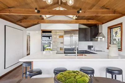 7 Palmer Court, Tiburon, CA 94920 - Photo 35