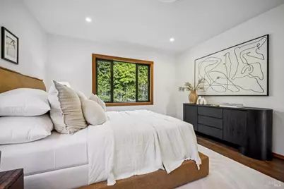 7 Palmer Court, Tiburon, CA 94920 - Photo 53