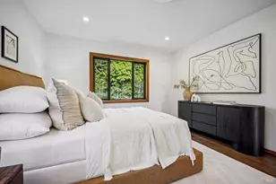 7 Palmer Ct, Tiburon, CA 94920 - Photo 53