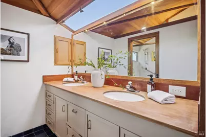 7 Palmer Court, Tiburon, CA 94920 - Photo 51