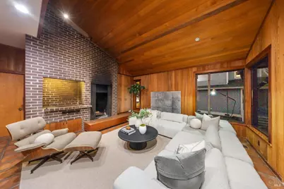 7 Palmer Court, Tiburon, CA 94920 - Photo 75