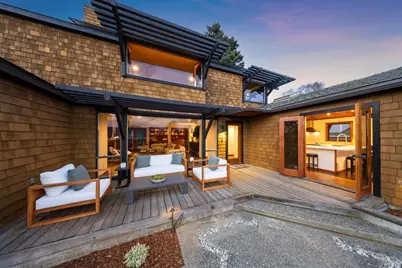 7 Palmer Court, Tiburon, CA 94920 - Photo 67