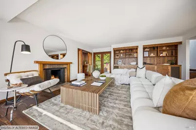 7 Palmer Court, Tiburon, CA 94920 - Photo 9