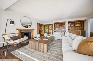 7 Palmer Ct, Tiburon, CA 94920 - Photo 9