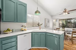 5537 Corbett Cir, Santa Rosa, CA 95403 - Photo 13