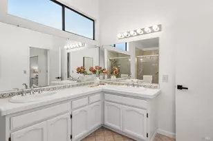 5537 Corbett Cir, Santa Rosa, CA 95403 - Photo 25