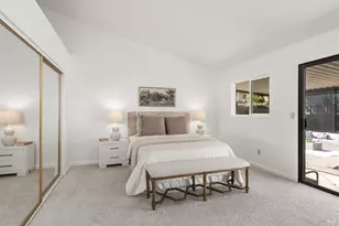 5537 Corbett Cir, Santa Rosa, CA 95403 - Photo 23