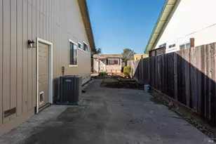 5537 Corbett Cir, Santa Rosa, CA 95403 - Photo 39