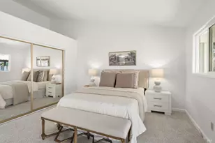 5537 Corbett Cir, Santa Rosa, CA 95403 - Photo 21