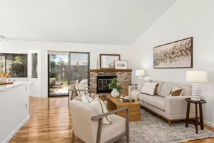 5537 Corbett Cir, Santa Rosa, CA 95403 - Photo 19