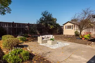 5537 Corbett Cir, Santa Rosa, CA 95403 - Photo 33