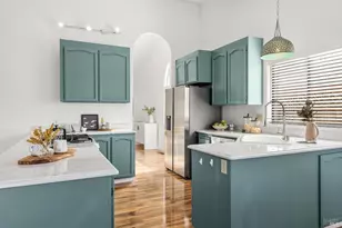 5537 Corbett Cir, Santa Rosa, CA 95403 - Photo 15