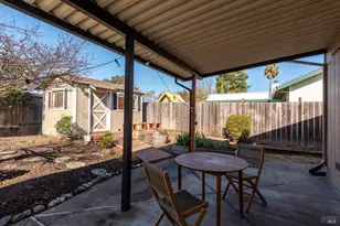 5537 Corbett Cir, Santa Rosa, CA 95403 - Photo 35