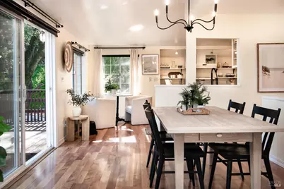 138 Miramar Avenue, San Rafael, CA 94901 - Photo 11