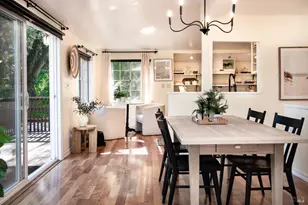 138 Miramar Ave, San Rafael, CA 94901 - Photo 11