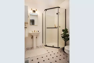 138 Miramar Avenue, San Rafael, CA 94901 - Photo 19