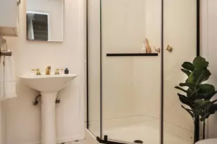 138 Miramar Ave, San Rafael, CA 94901 - Photo 19