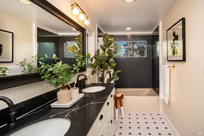 138 Miramar Avenue, San Rafael, CA 94901 - Photo 23