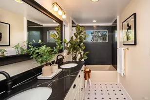 138 Miramar Ave, San Rafael, CA 94901 - Photo 23