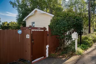 138 Miramar Ave, San Rafael, CA 94901 - Photo 3