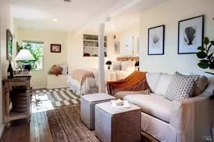 138 Miramar Ave, San Rafael, CA 94901 - Photo 25