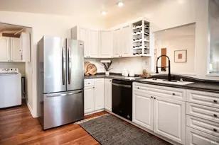 138 Miramar Ave, San Rafael, CA 94901 - Photo 13