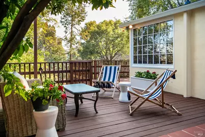 138 Miramar Avenue, San Rafael, CA 94901 - Photo 5
