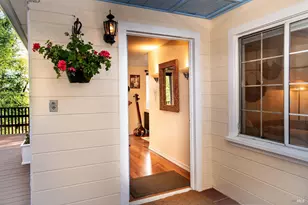 138 Miramar Ave, San Rafael, CA 94901 - Photo 7