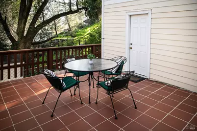 138 Miramar Avenue, San Rafael, CA 94901 - Photo 17