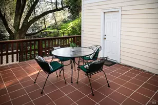 138 Miramar Ave, San Rafael, CA 94901 - Photo 17