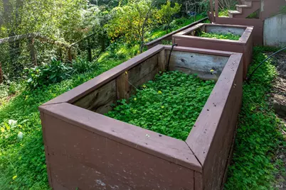 138 Miramar Avenue, San Rafael, CA 94901 - Photo 35