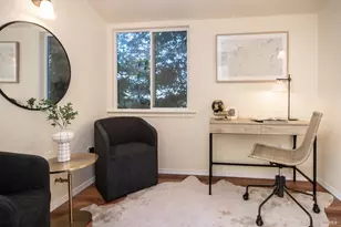 138 Miramar Ave, San Rafael, CA 94901 - Photo 39