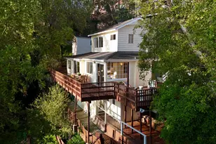 138 Miramar Ave, San Rafael, CA 94901 - Photo 1