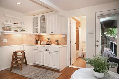 138 Miramar Avenue, San Rafael, CA 94901 - Photo 27