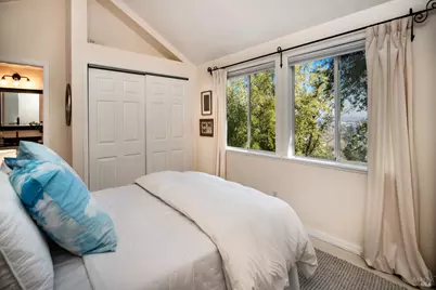 138 Miramar Avenue, San Rafael, CA 94901 - Photo 21