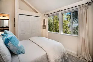 138 Miramar Ave, San Rafael, CA 94901 - Photo 21