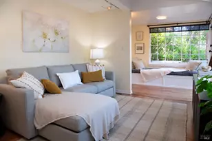 138 Miramar Ave, San Rafael, CA 94901 - Photo 9