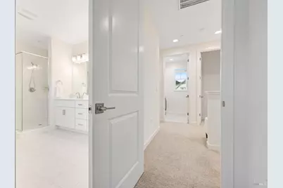 1747 Linden Lane, Santa Rosa, CA 95404 - Photo 33