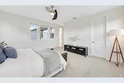 1747 Linden Lane, Santa Rosa, CA 95404 - Photo 25