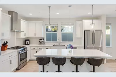 1747 Linden Lane, Santa Rosa, CA 95404 - Photo 13