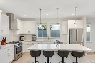 1747 Linden Ln, Santa Rosa, CA 95404 - Photo 13