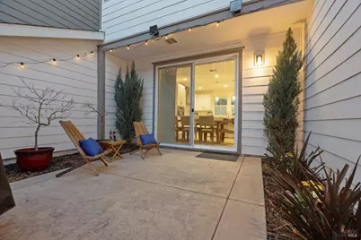 1747 Linden Lane, Santa Rosa, CA 95404 - Photo 5