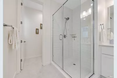 1747 Linden Lane, Santa Rosa, CA 95404 - Photo 27