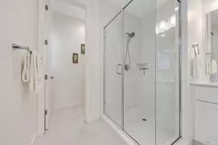 1747 Linden Ln, Santa Rosa, CA 95404 - Photo 27