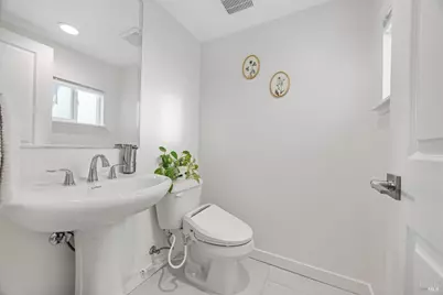 1747 Linden Lane, Santa Rosa, CA 95404 - Photo 19