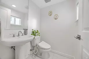 1747 Linden Ln, Santa Rosa, CA 95404 - Photo 19