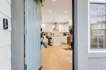 1747 Linden Lane, Santa Rosa, CA 95404 - Photo 7